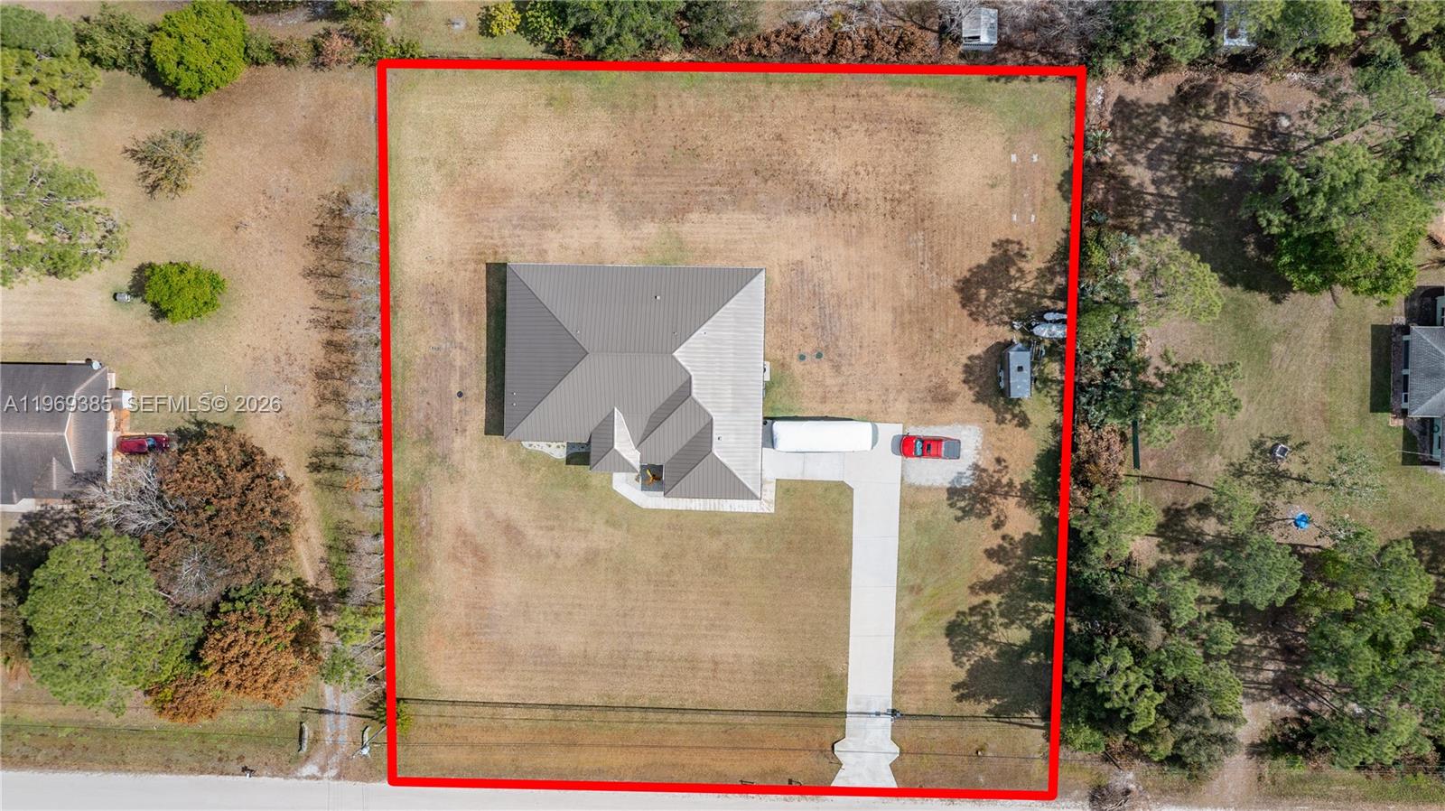 16630 N 132nd Ter N Jupiter, FL 33478