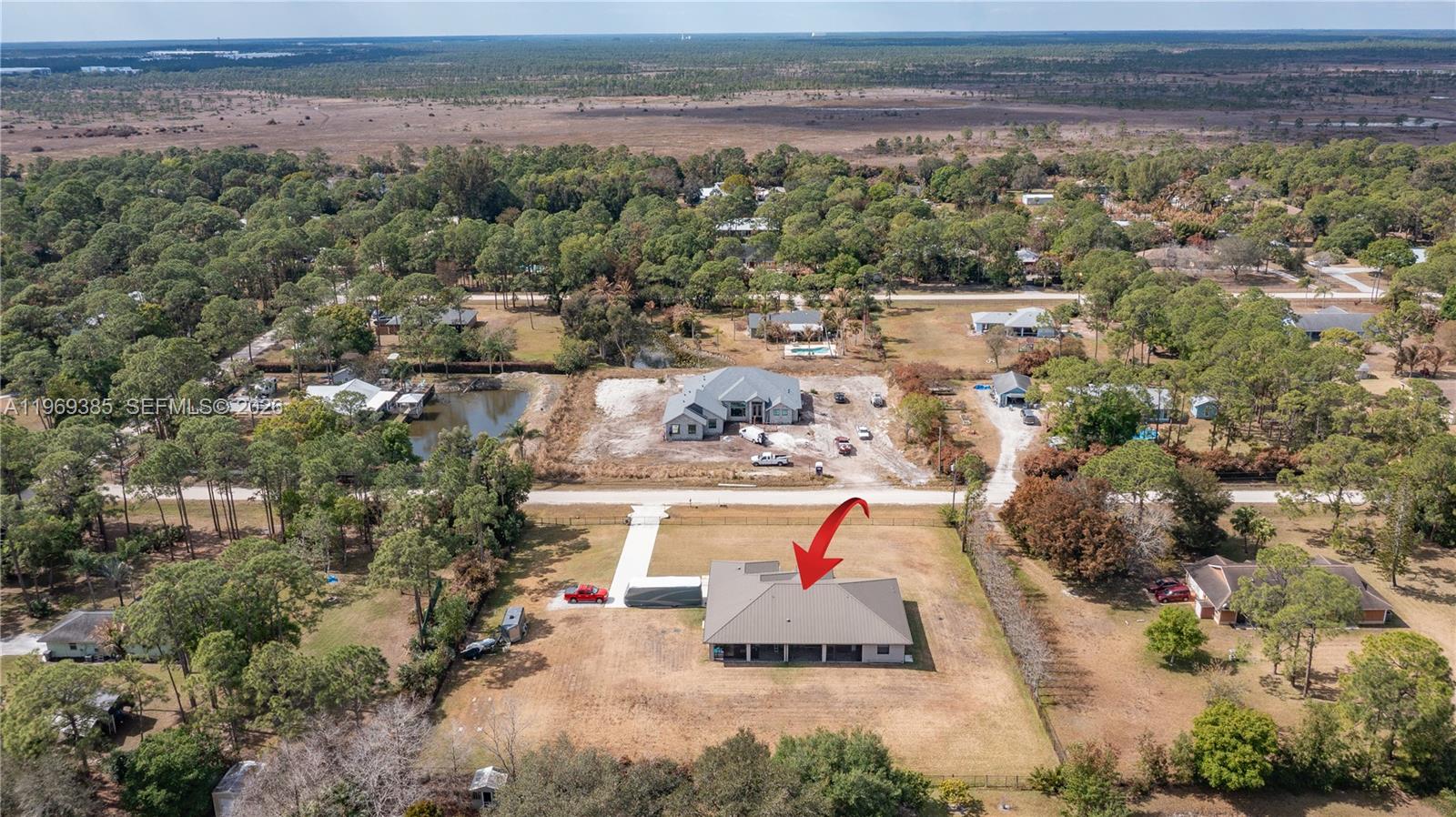 16630 N 132nd Ter N Jupiter, FL 33478