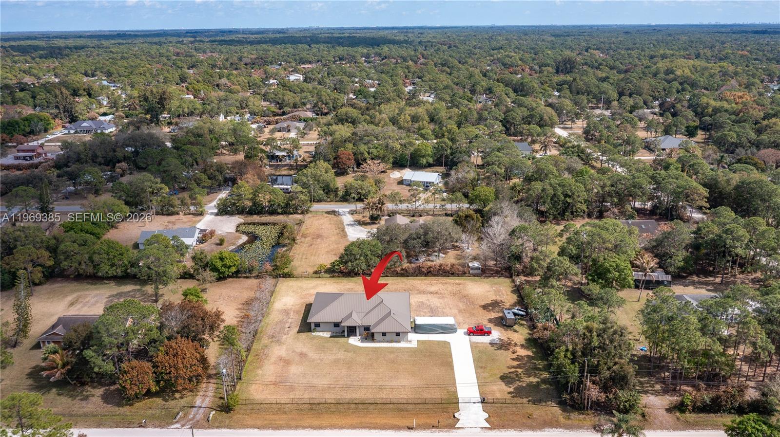 16630 N 132nd Ter N Jupiter, FL 33478