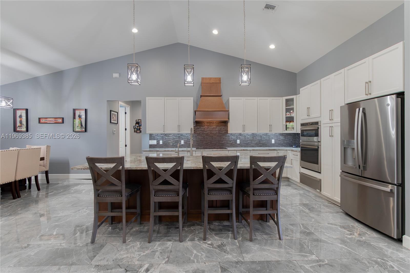 16630 N 132nd Ter N Jupiter, FL 33478