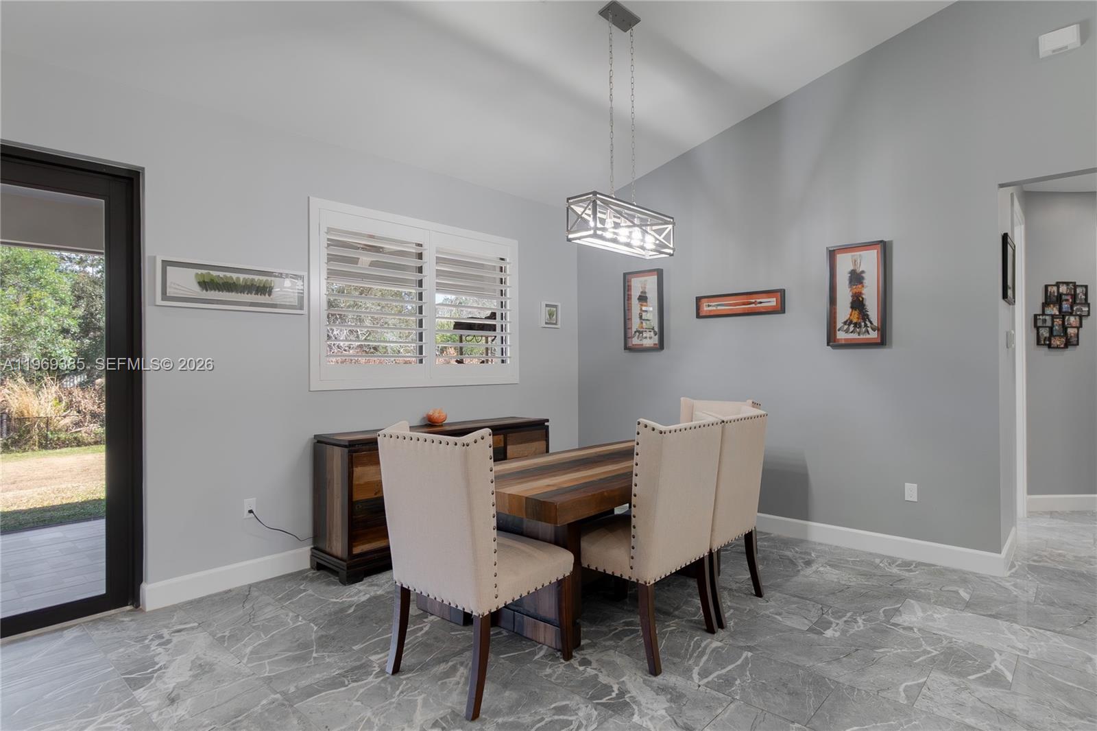 16630 N 132nd Ter N Jupiter, FL 33478