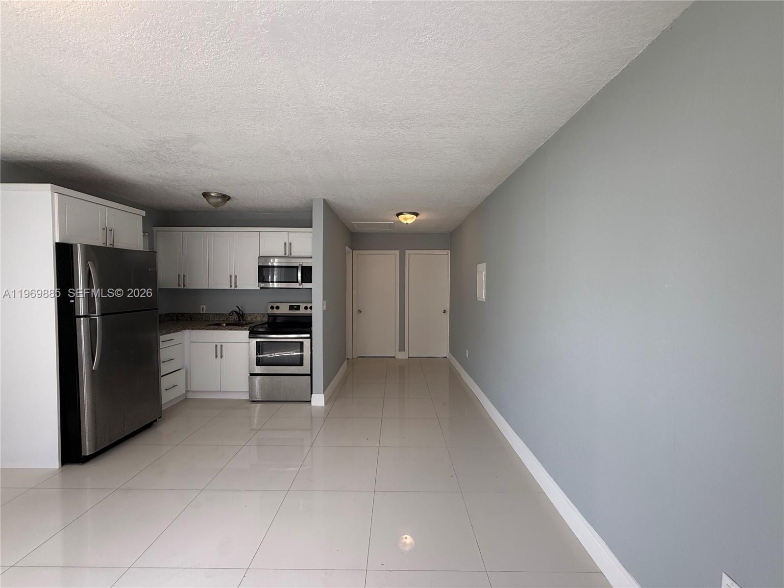 2401 NW 82nd St #Rear