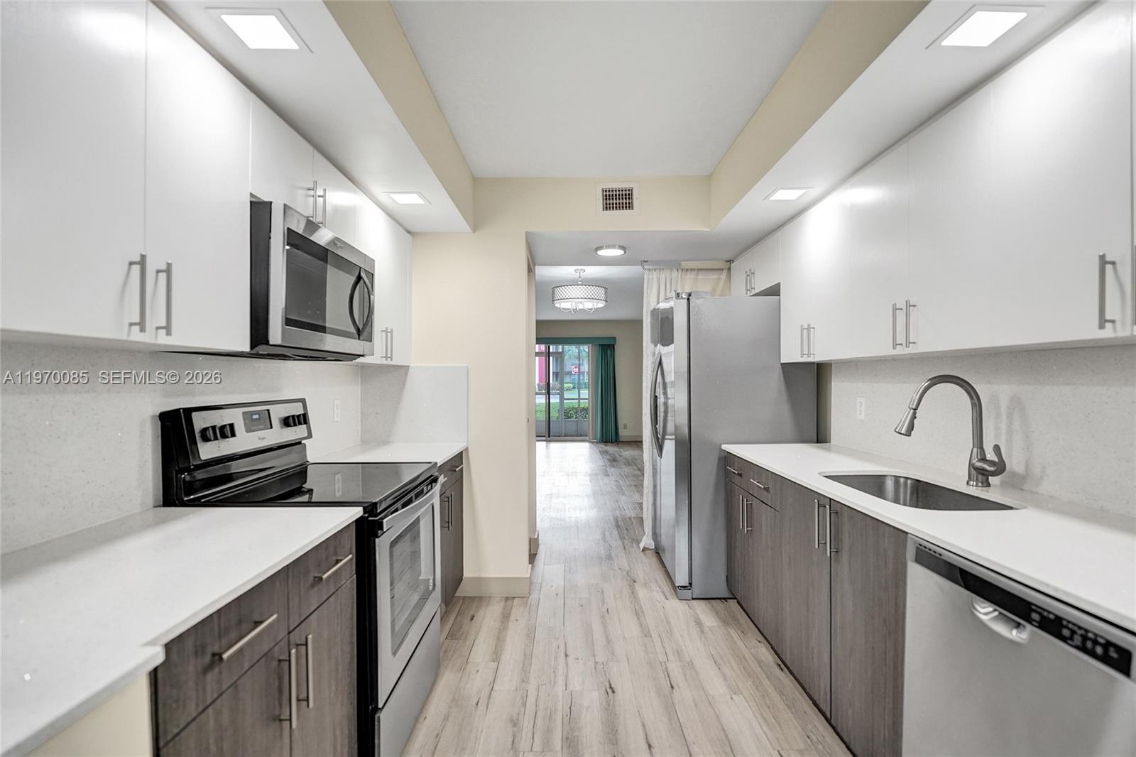 12750 SW 4th Ct #111J