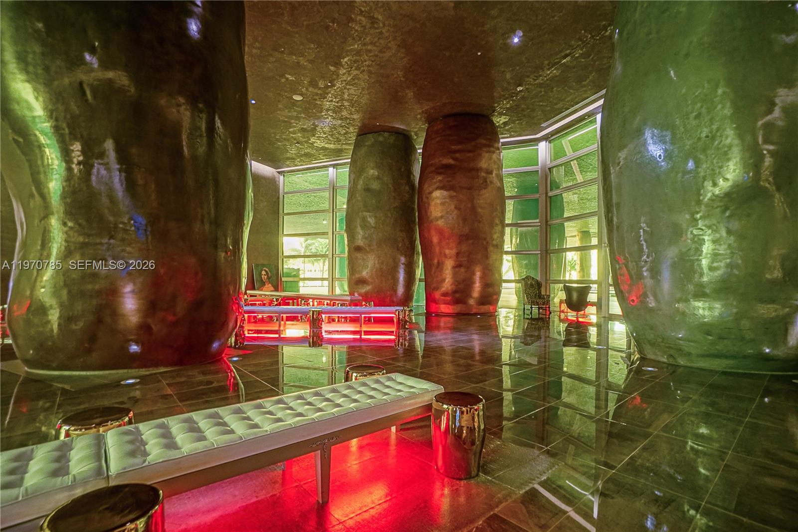 image Icon Brickell I22