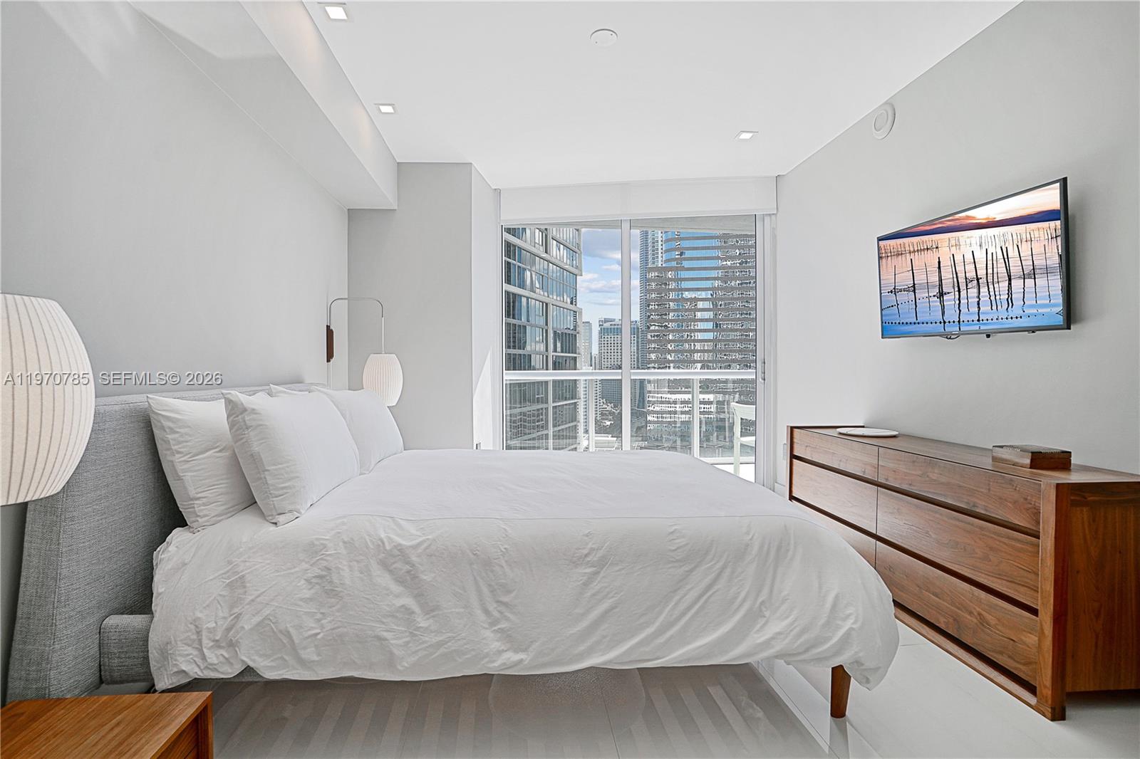 image Icon Brickell I7