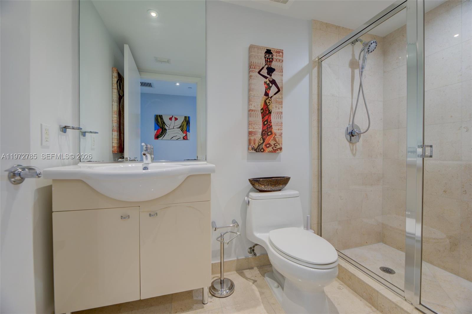 image Beach Club 227