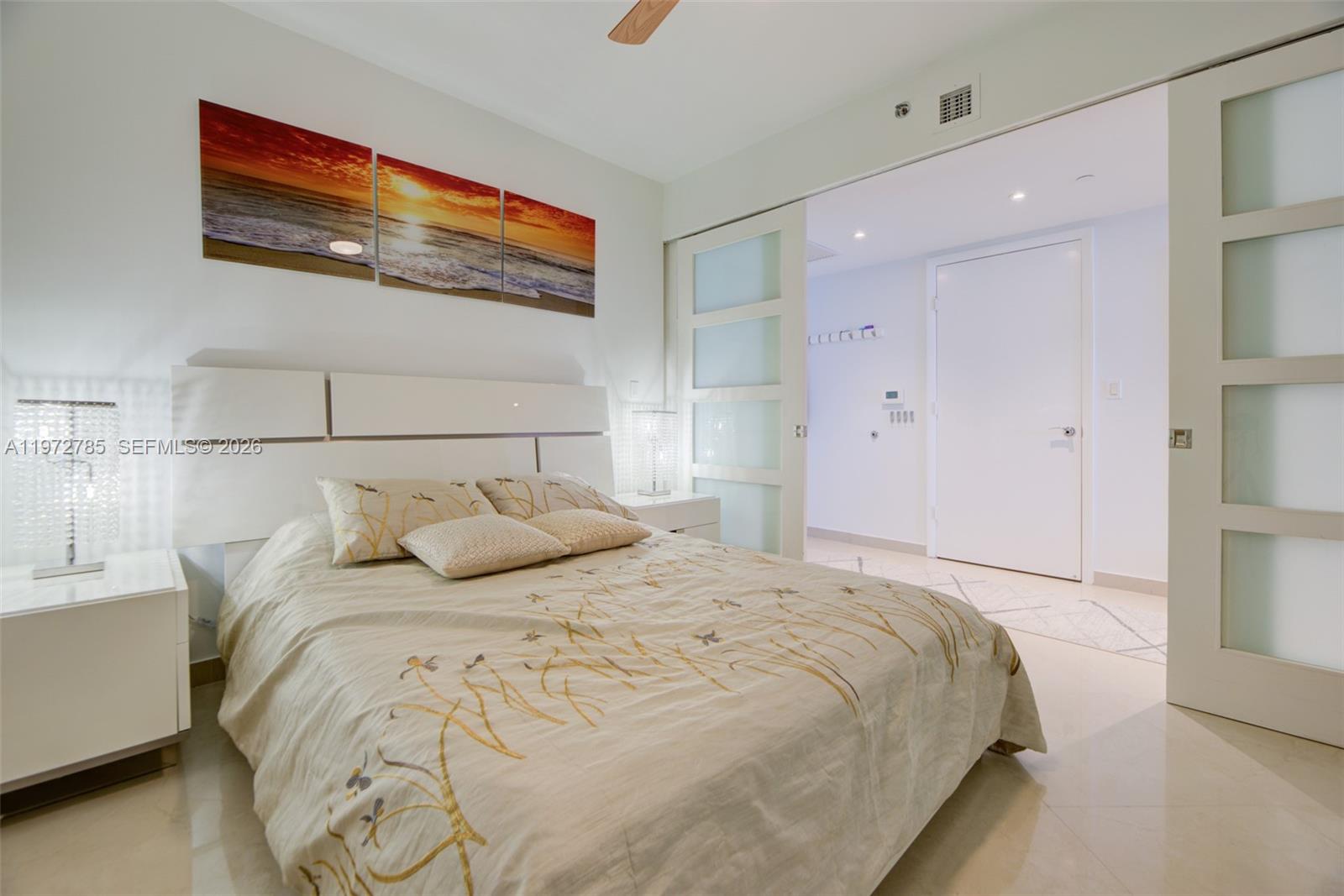 image Beach Club 228