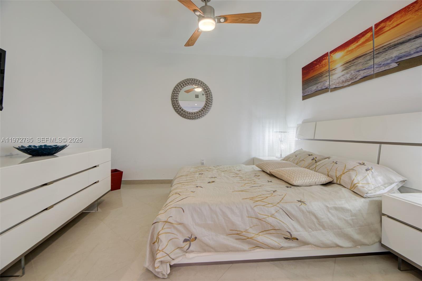 image Beach Club 230