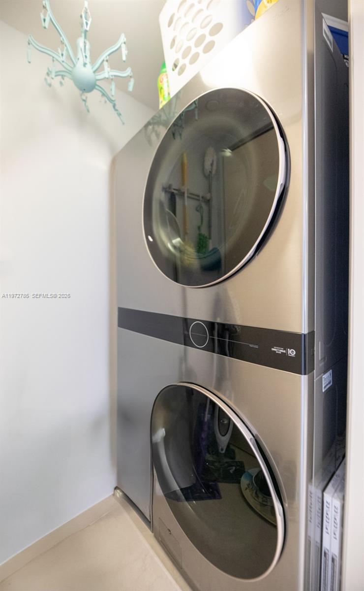 image Beach Club 232