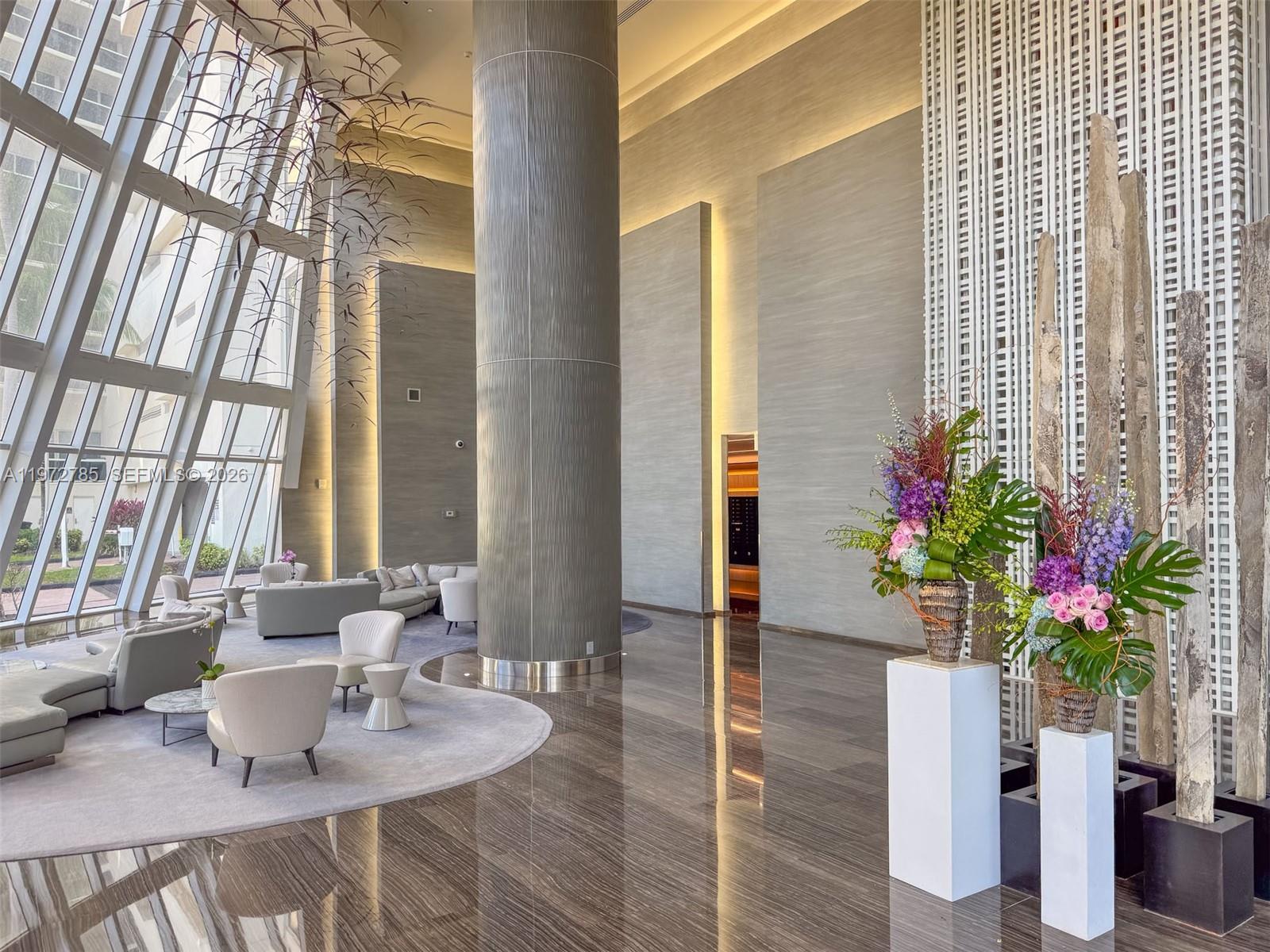 image Beach Club 247