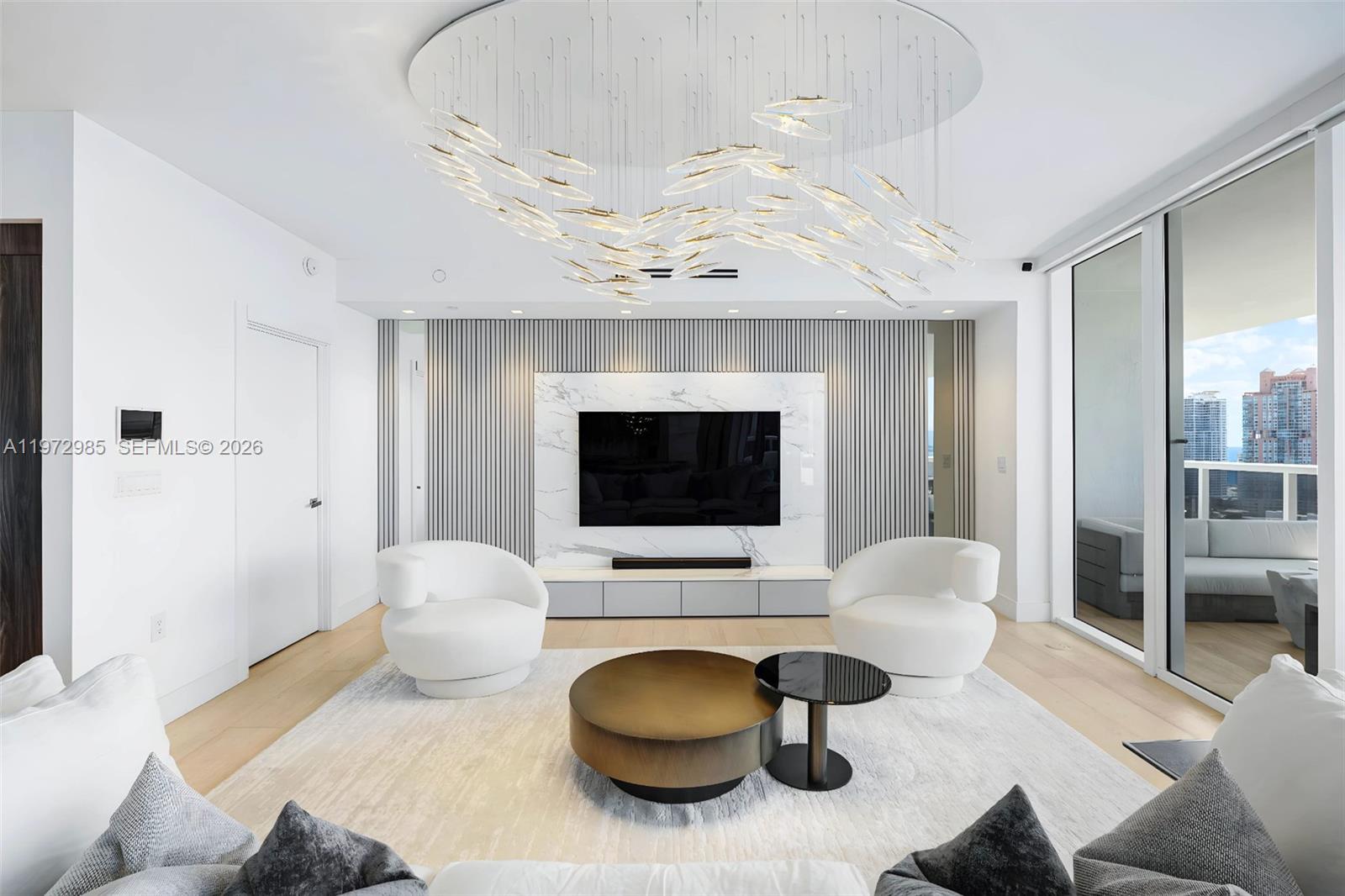 400 Alton Rd #2806 Miami Beach, FL 33139