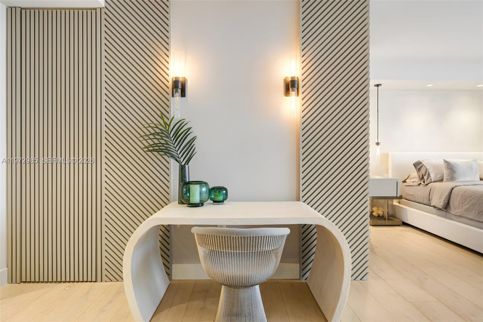 400 Alton Rd #2806 Miami Beach, FL 33139