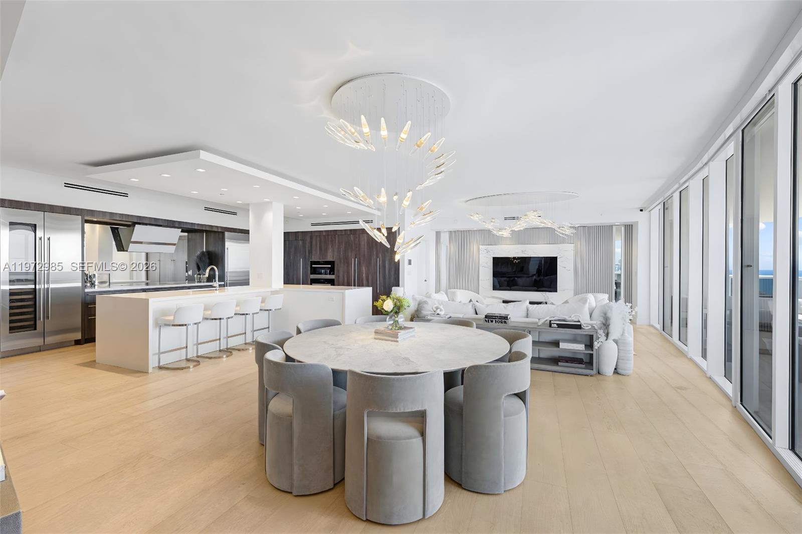 400 Alton Rd #2806 Miami Beach, FL 33139