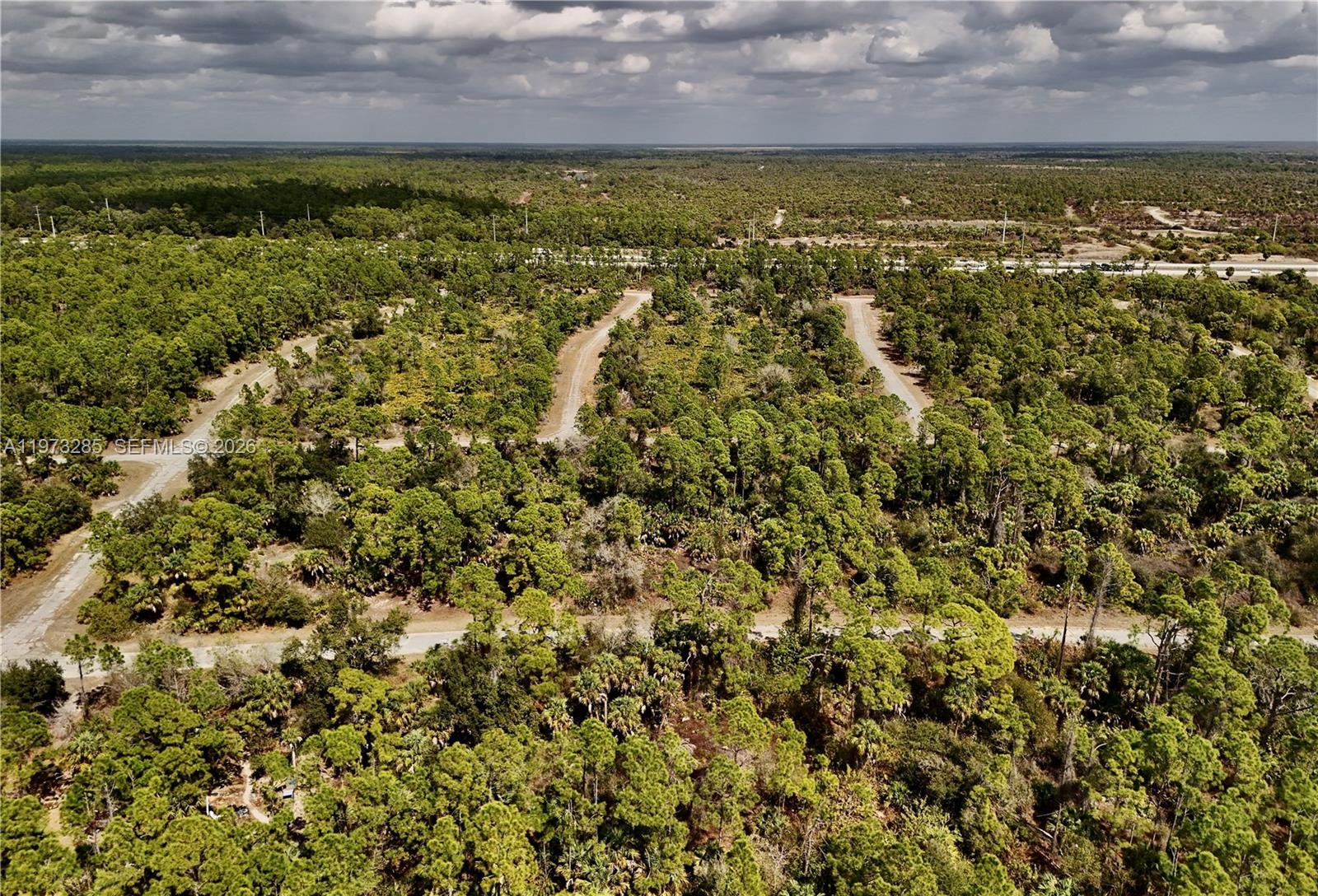 Ironside St North Port, FL 34288