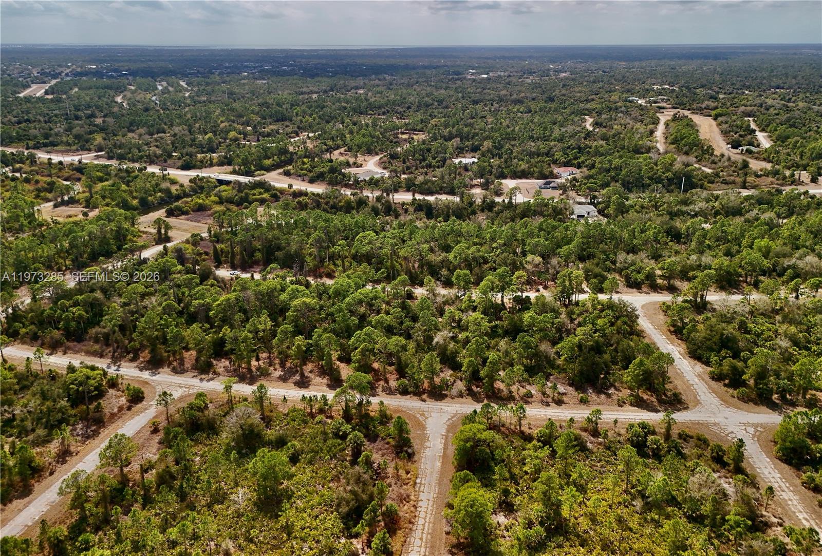 Ironside St North Port, FL 34288