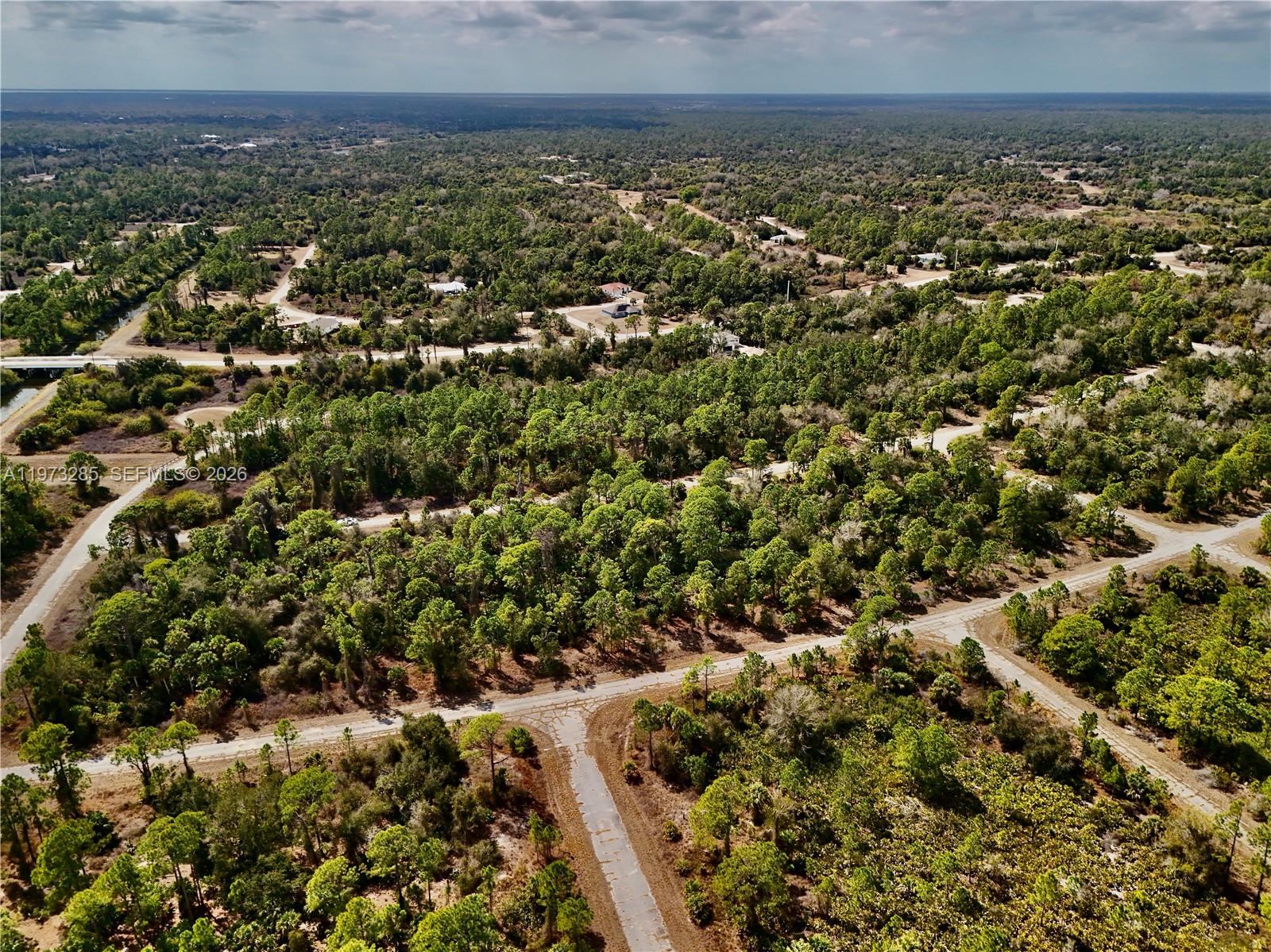 Ironside St North Port, FL 34288