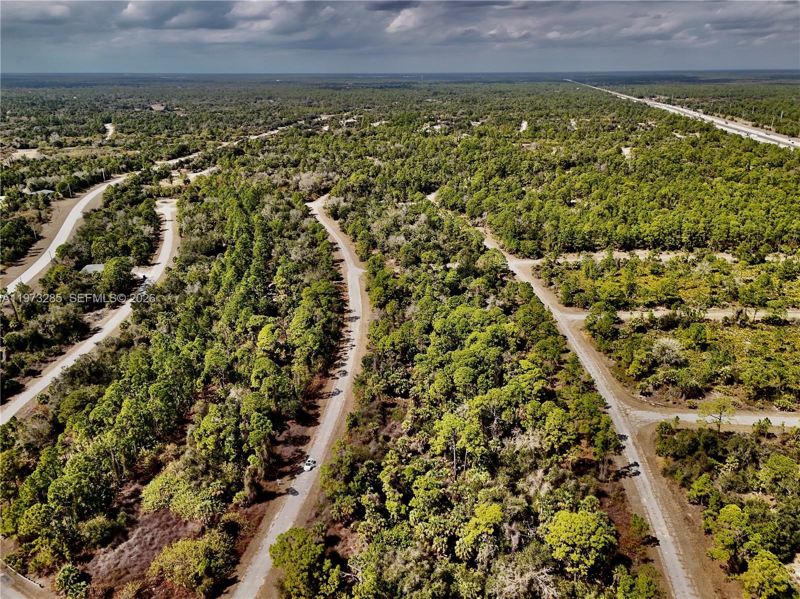 Ironside St North Port, FL 34288