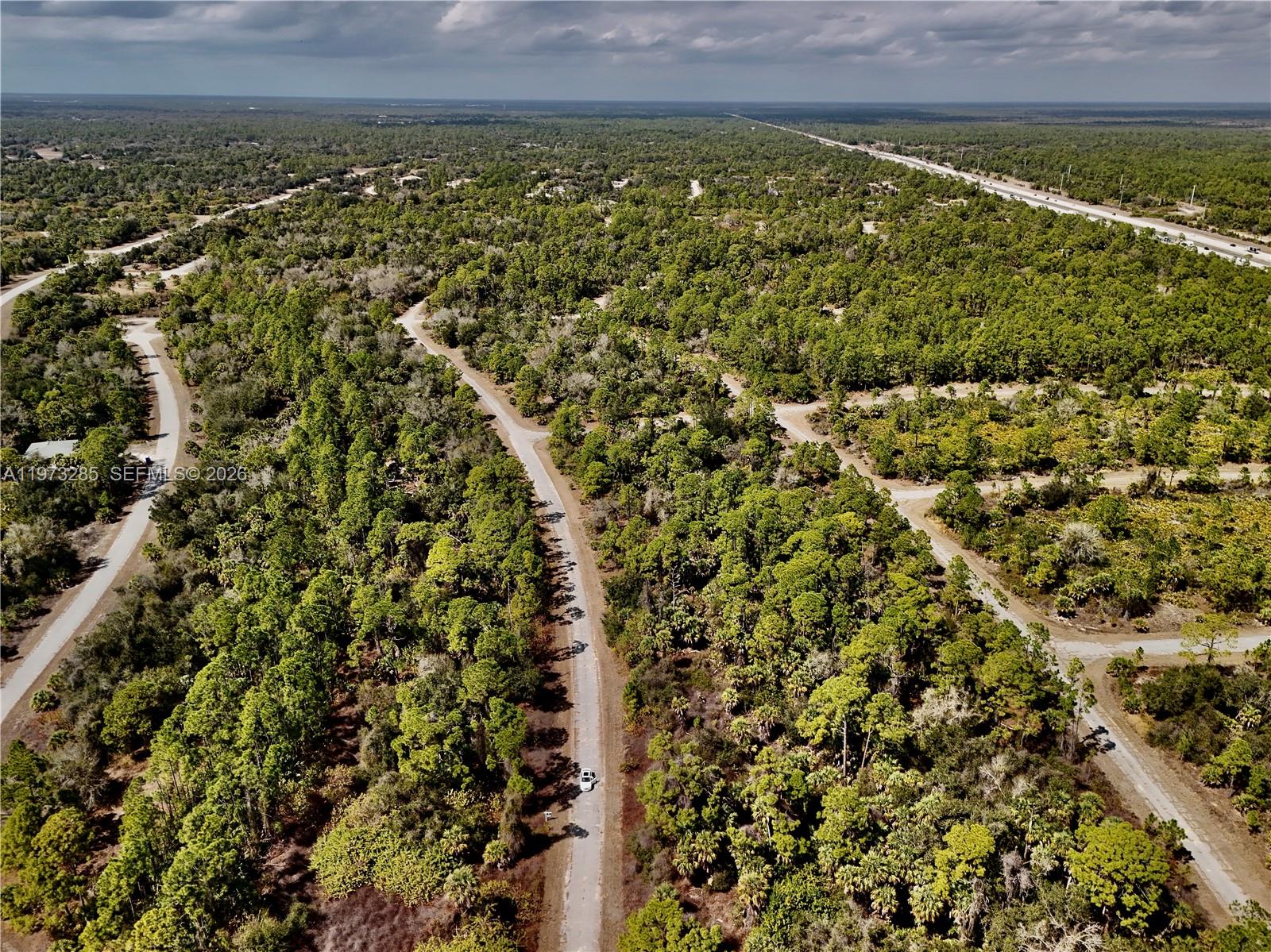 Ironside St North Port, FL 34288