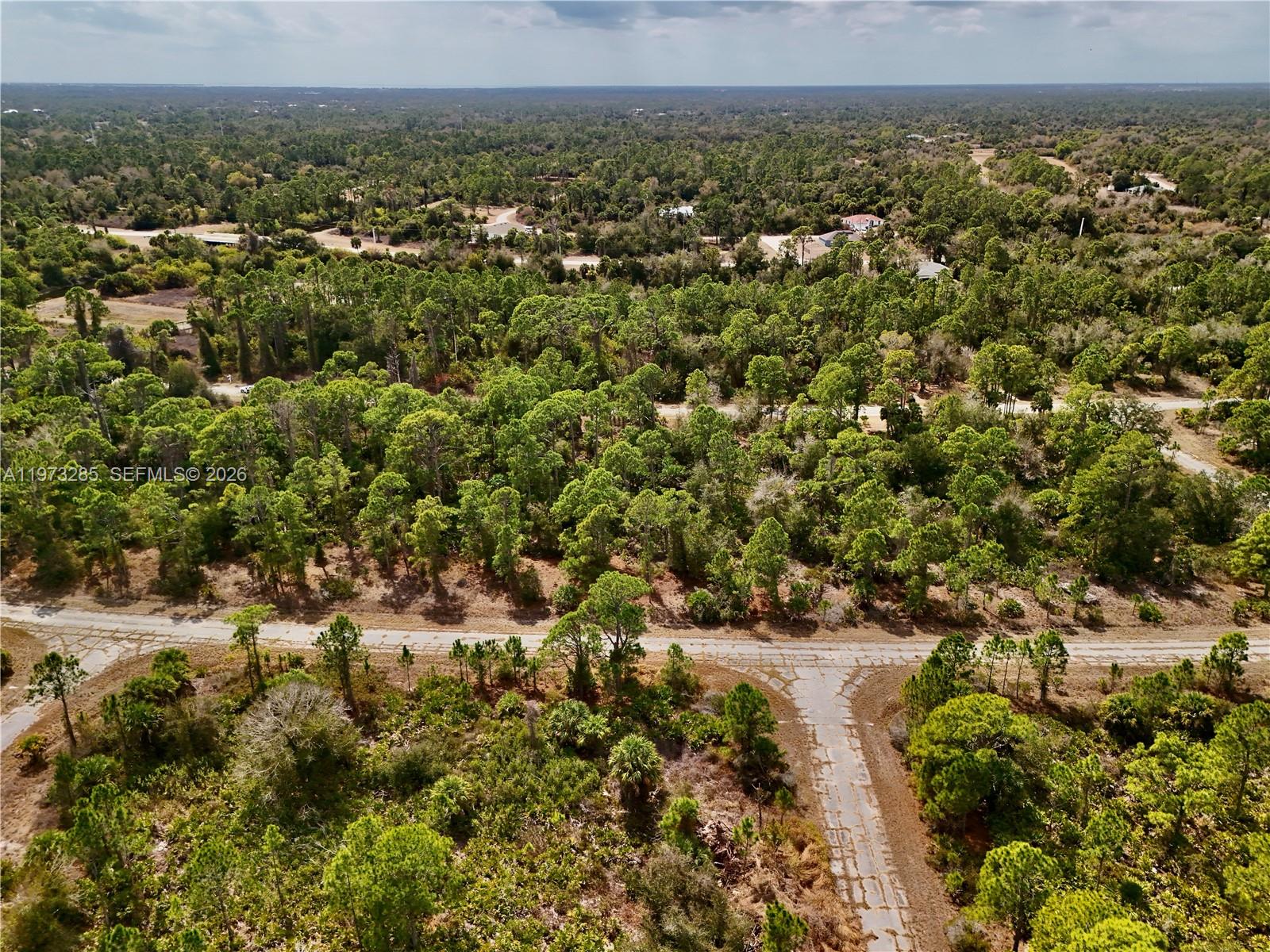 Ironside St North Port, FL 34288