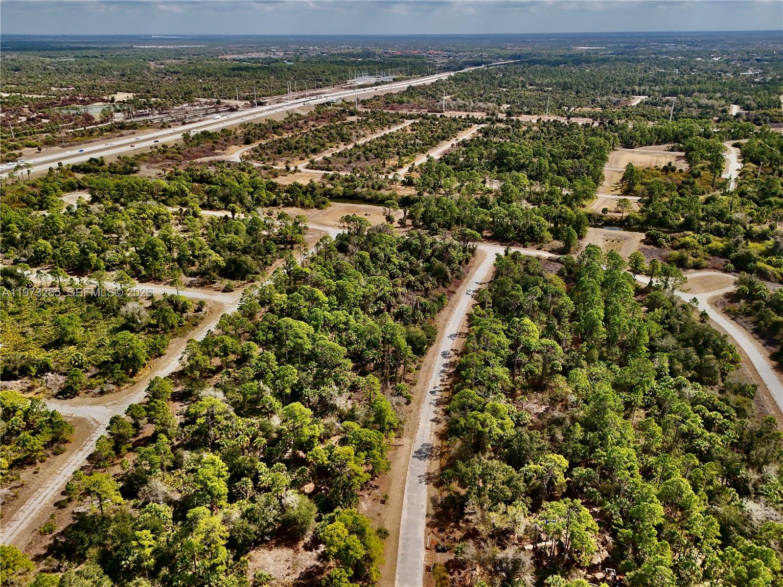 Ironside St North Port, FL 34288