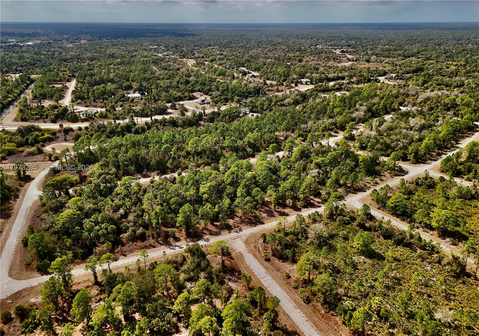 Ironside St North Port, FL 34288