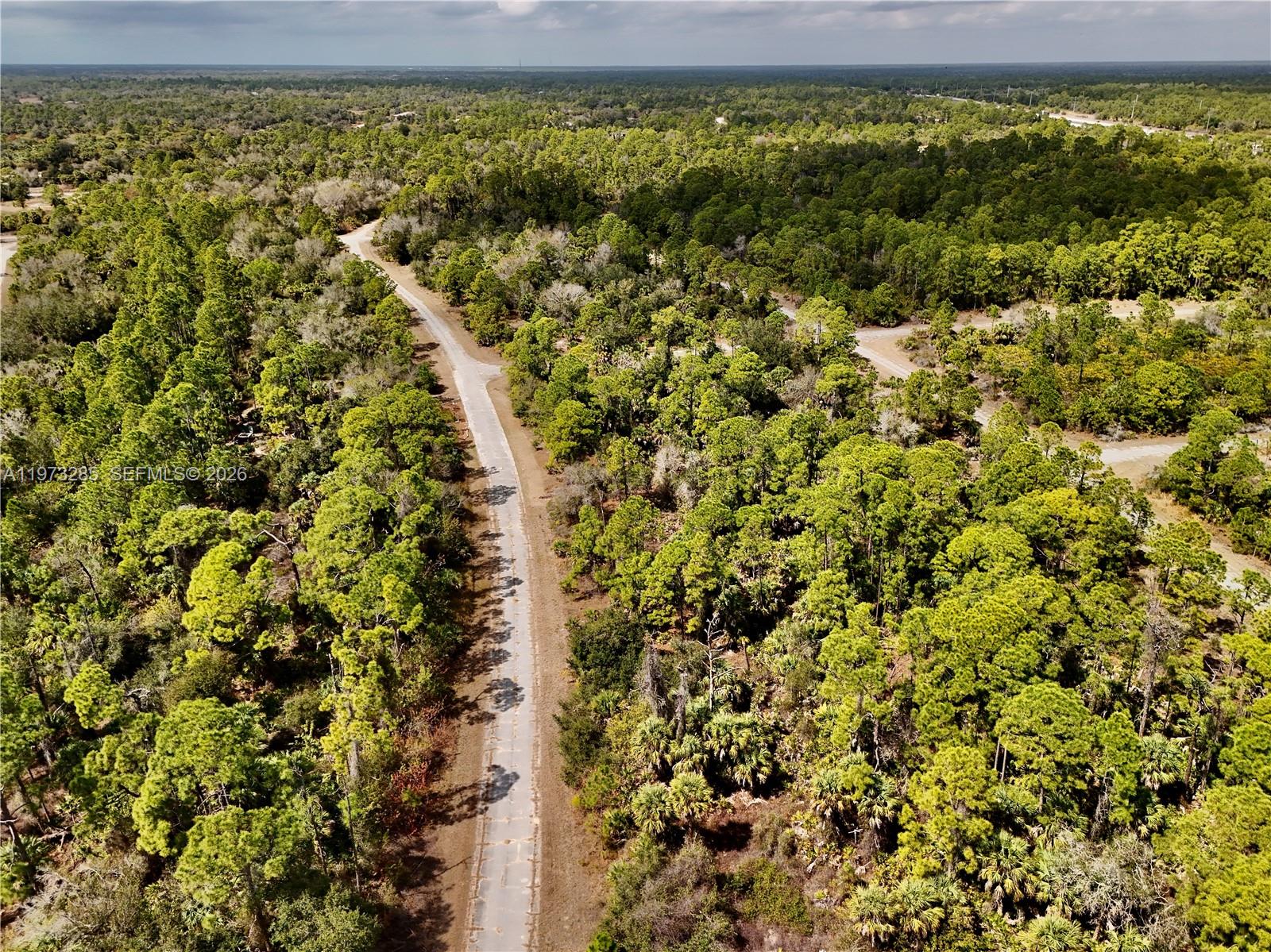 Ironside St North Port, FL 34288