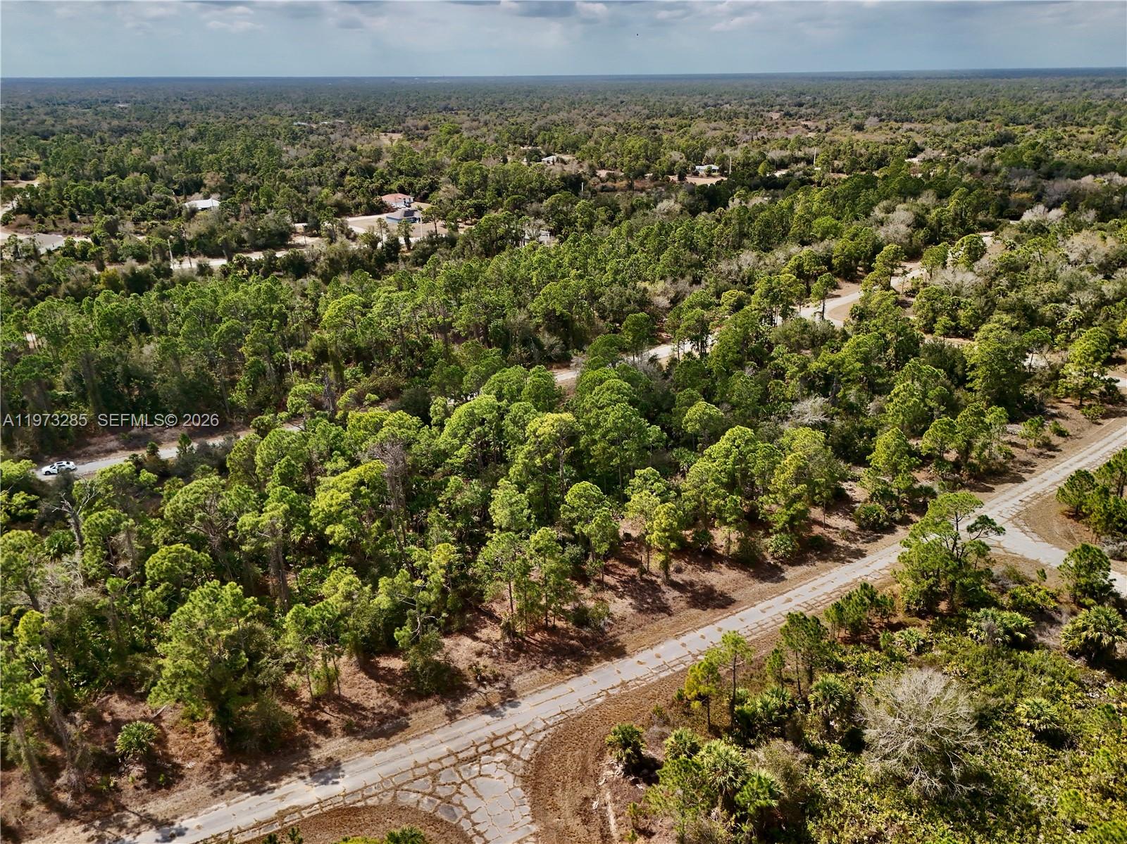 Ironside St North Port, FL 34288