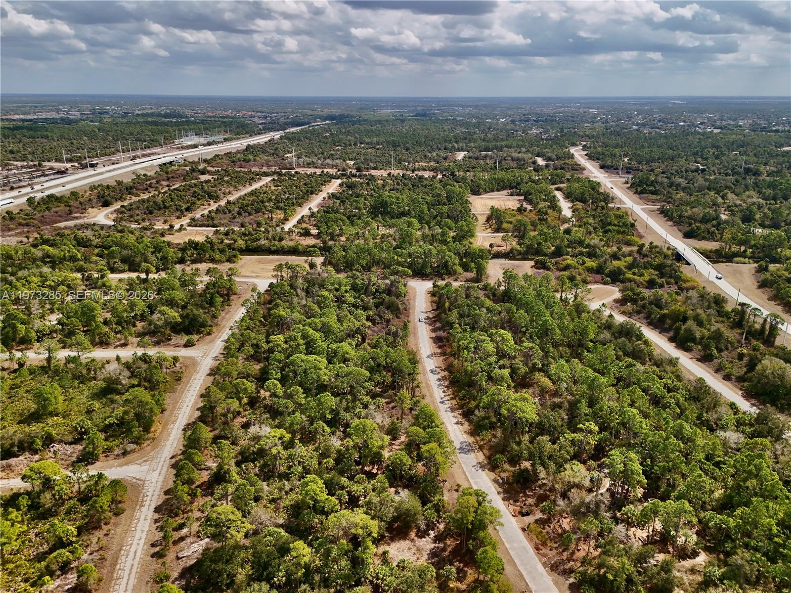 Ironside St North Port, FL 34288