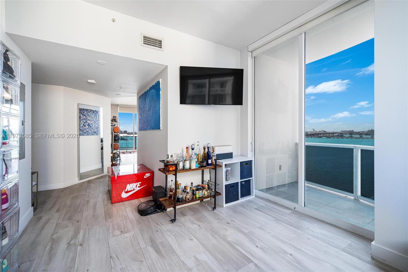 725 NE 22nd St #10A Miami, FL 33137