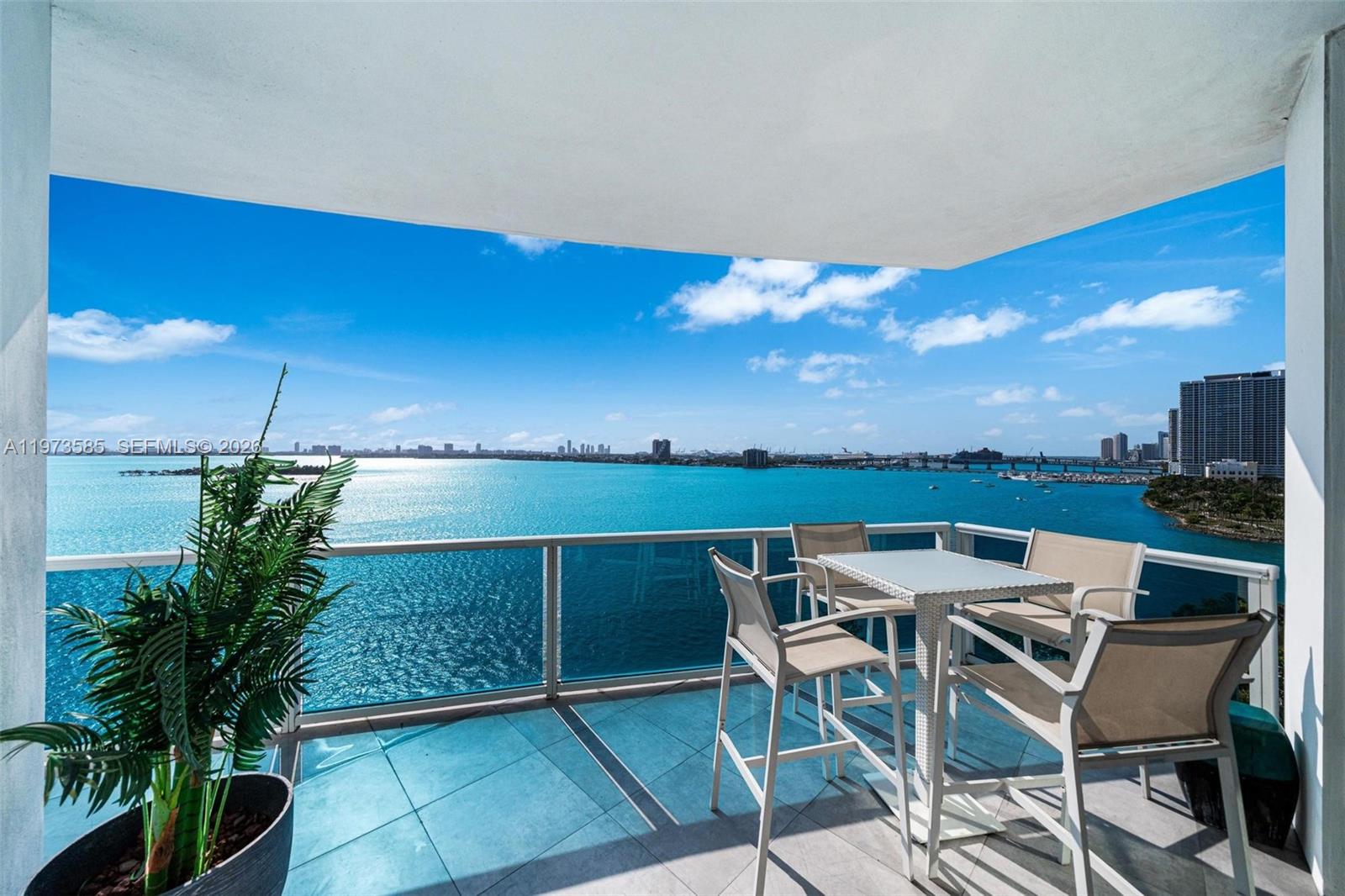 725 NE 22nd St #10A Miami, FL 33137