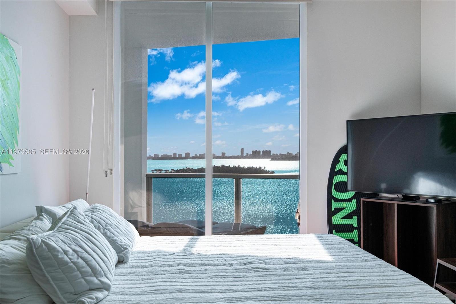 725 NE 22nd St #10A Miami, FL 33137