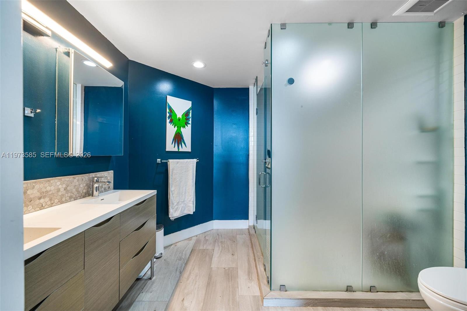 725 NE 22nd St #10A Miami, FL 33137