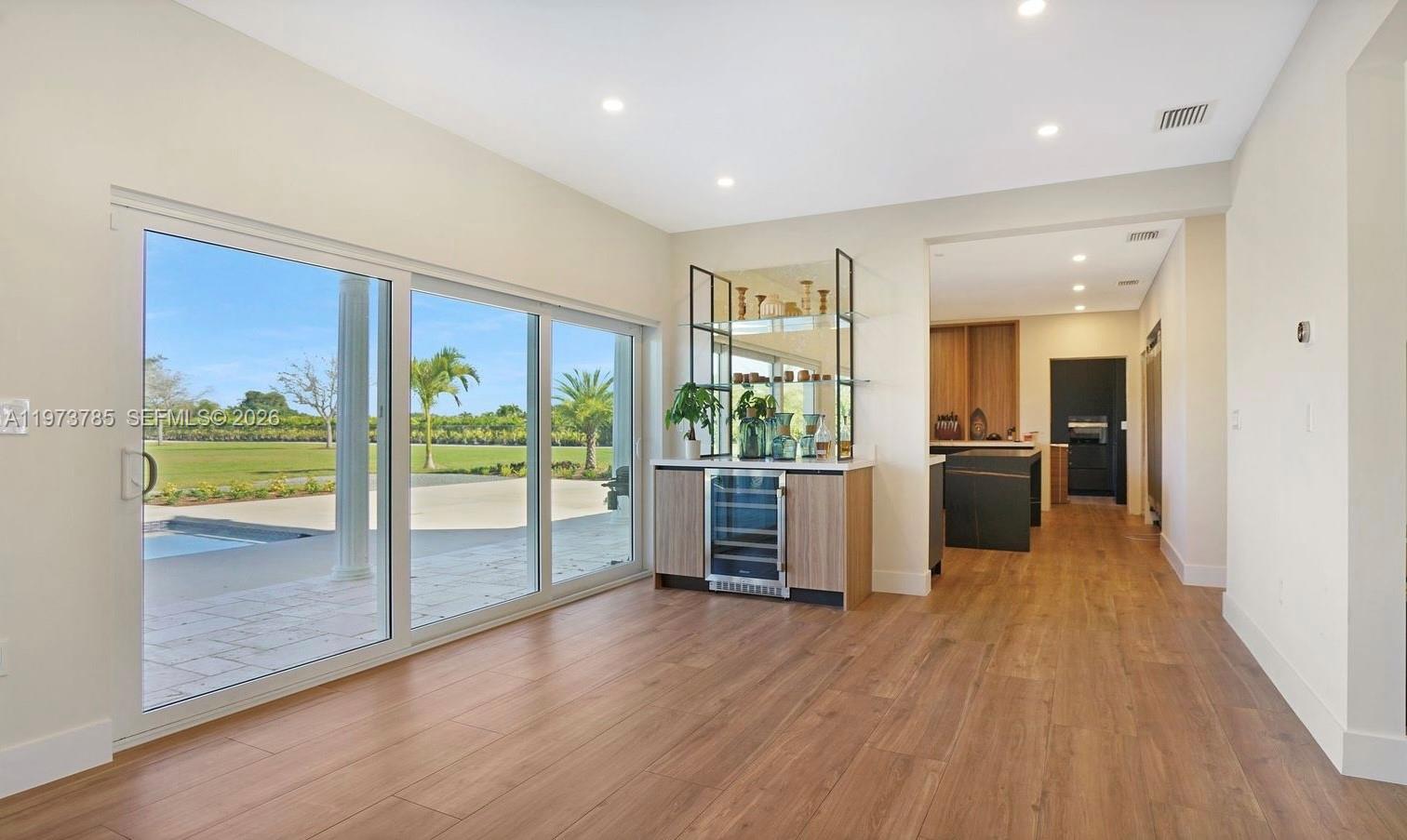 25025 SW 202nd Ave Homestead, FL 33031