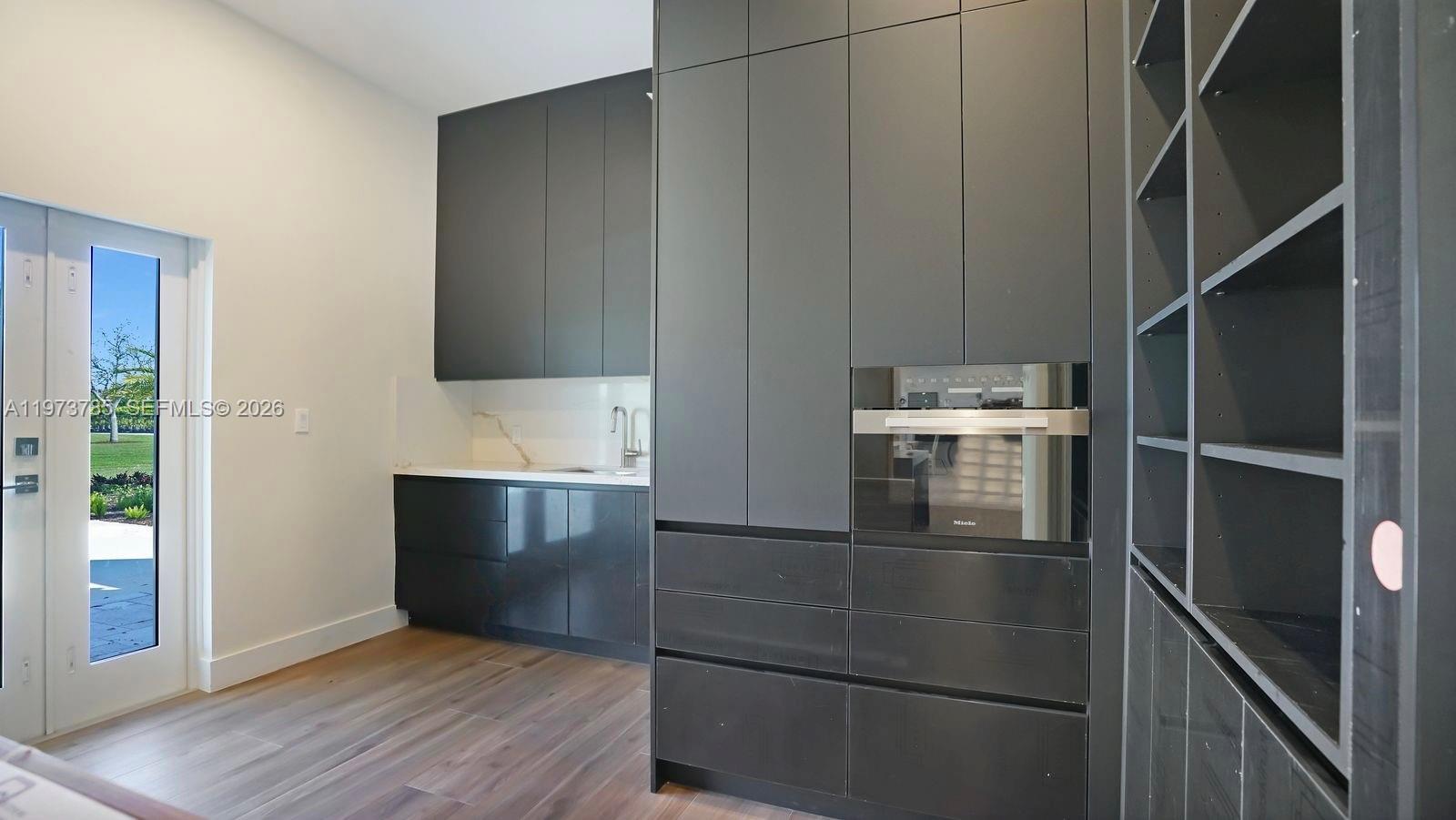 25025 SW 202nd Ave Homestead, FL 33031