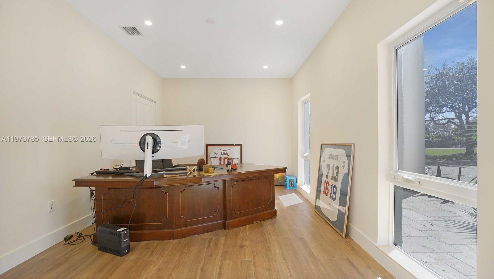 25025 SW 202nd Ave Homestead, FL 33031