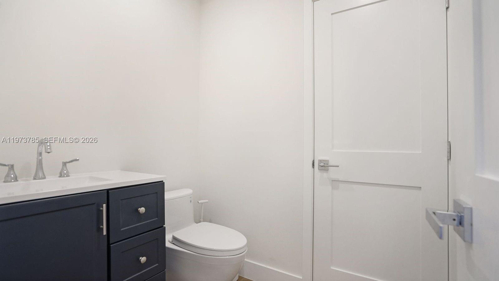 25025 SW 202nd Ave Homestead, FL 33031