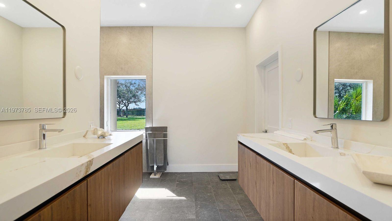 25025 SW 202nd Ave Homestead, FL 33031