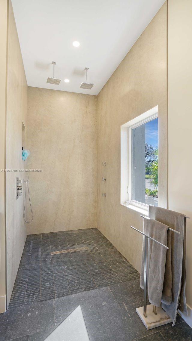 25025 SW 202nd Ave Homestead, FL 33031