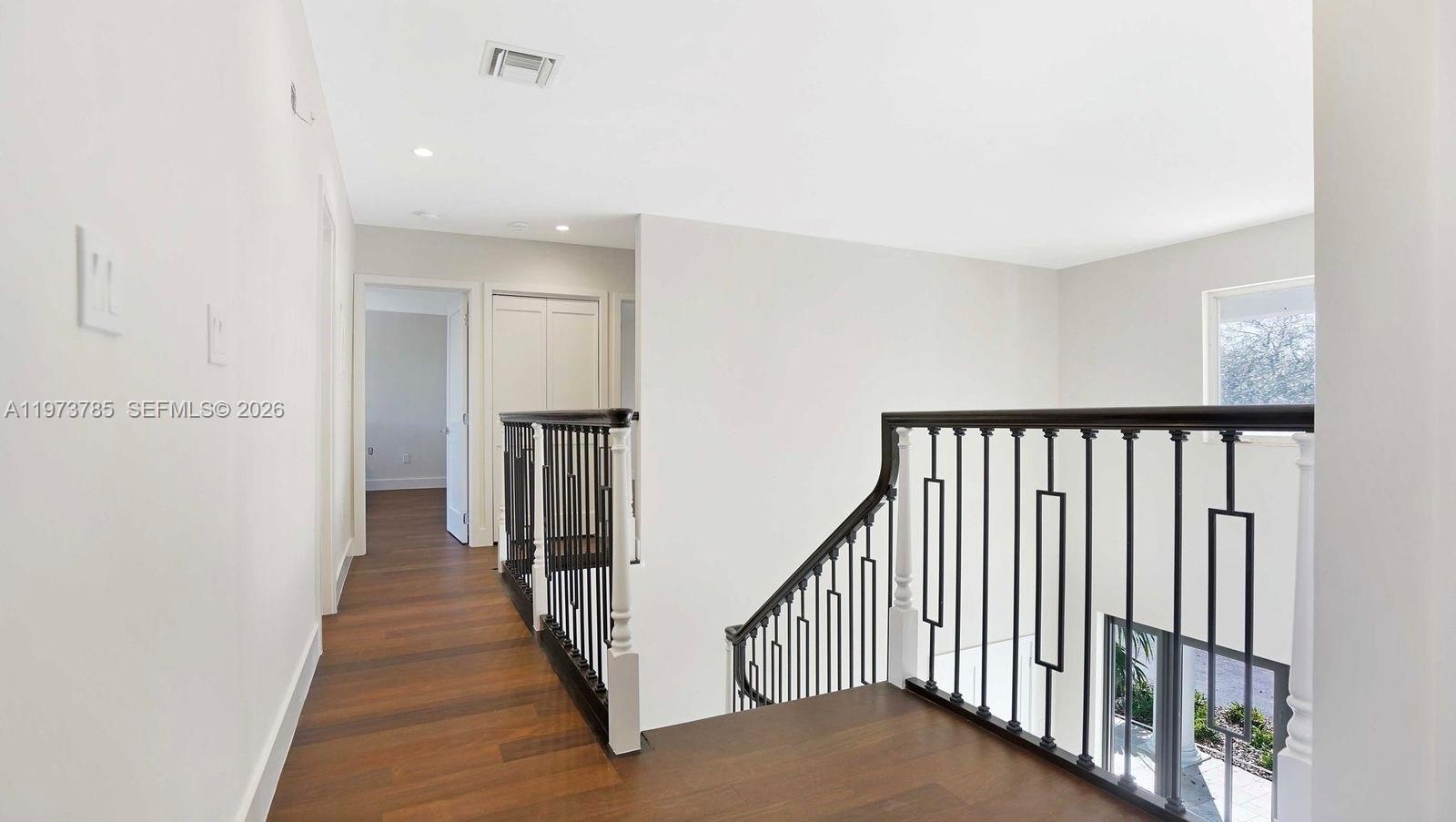 25025 SW 202nd Ave Homestead, FL 33031