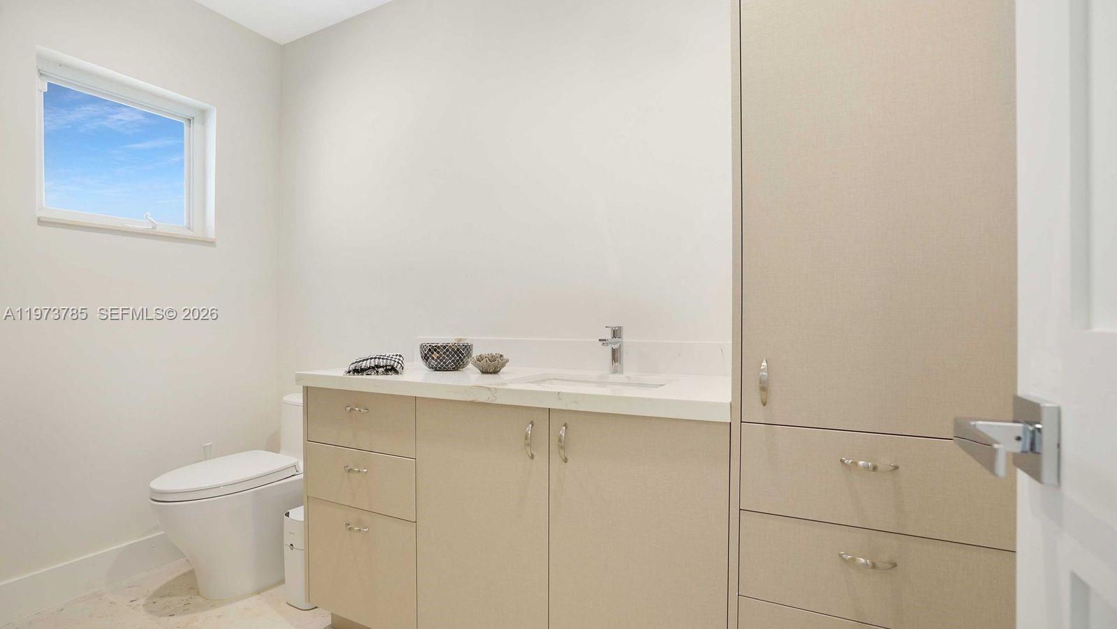 25025 SW 202nd Ave Homestead, FL 33031