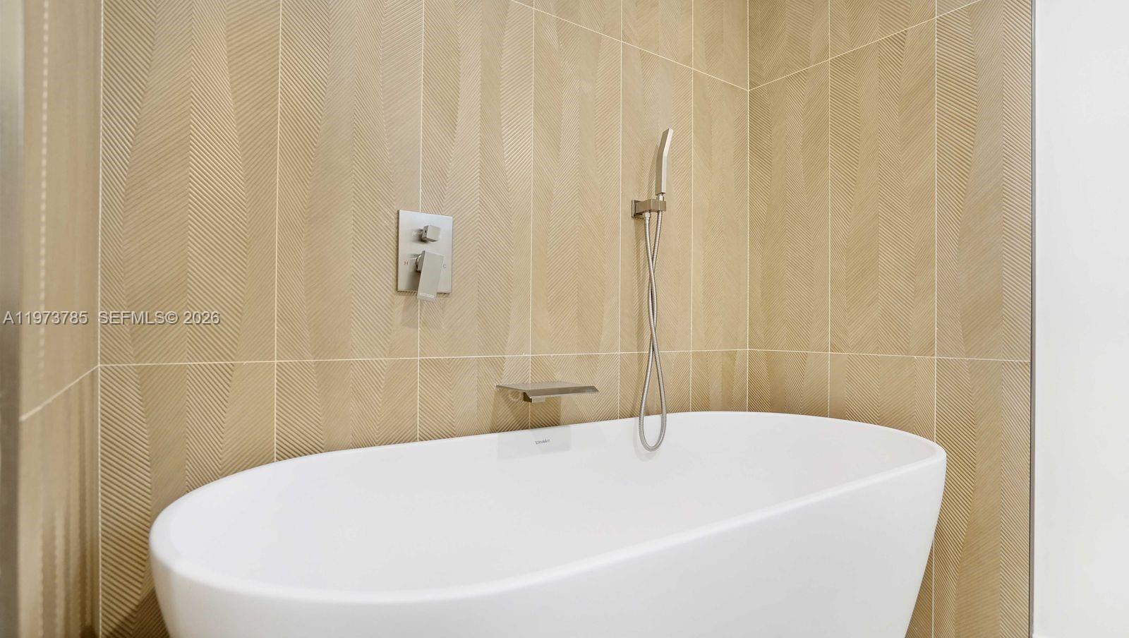 25025 SW 202nd Ave Homestead, FL 33031