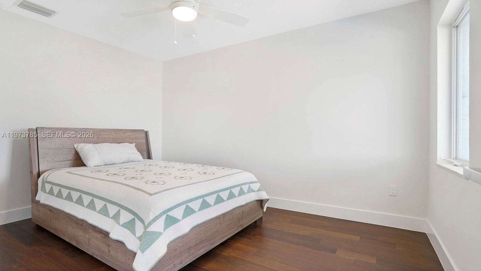 25025 SW 202nd Ave Homestead, FL 33031