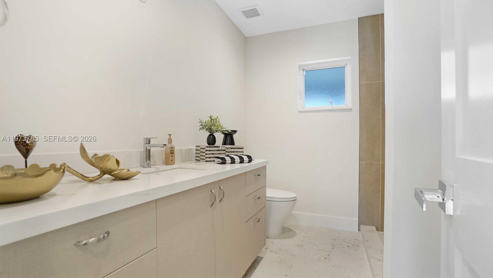 25025 SW 202nd Ave Homestead, FL 33031