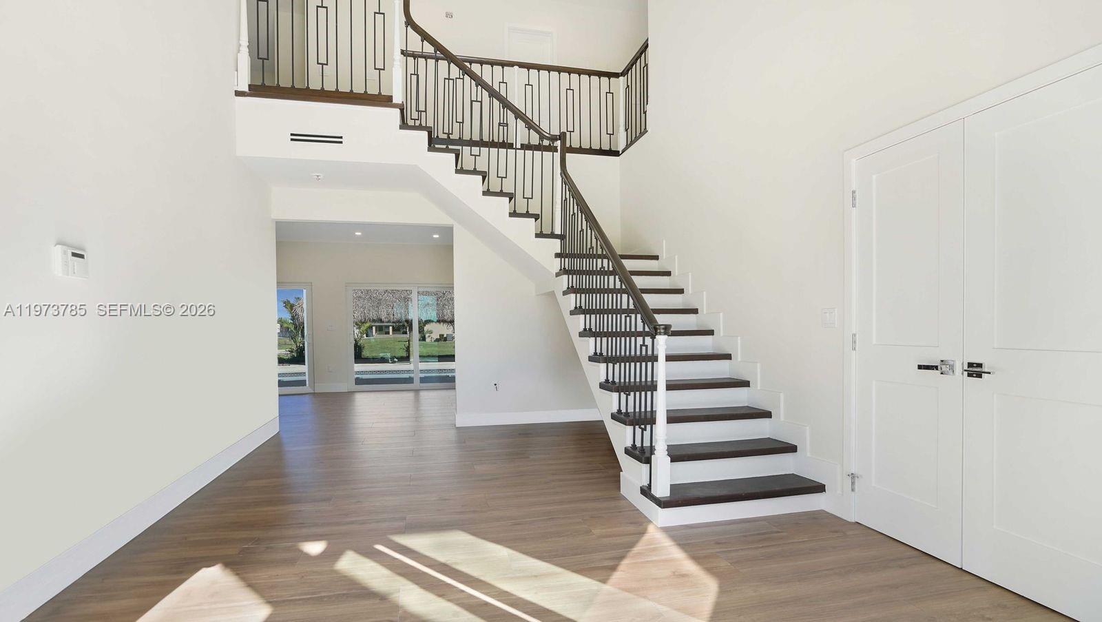 25025 SW 202nd Ave Homestead, FL 33031