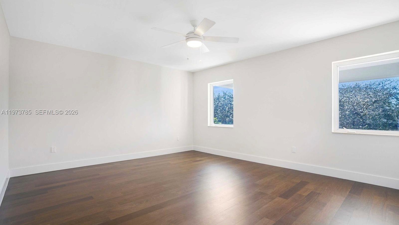 25025 SW 202nd Ave Homestead, FL 33031