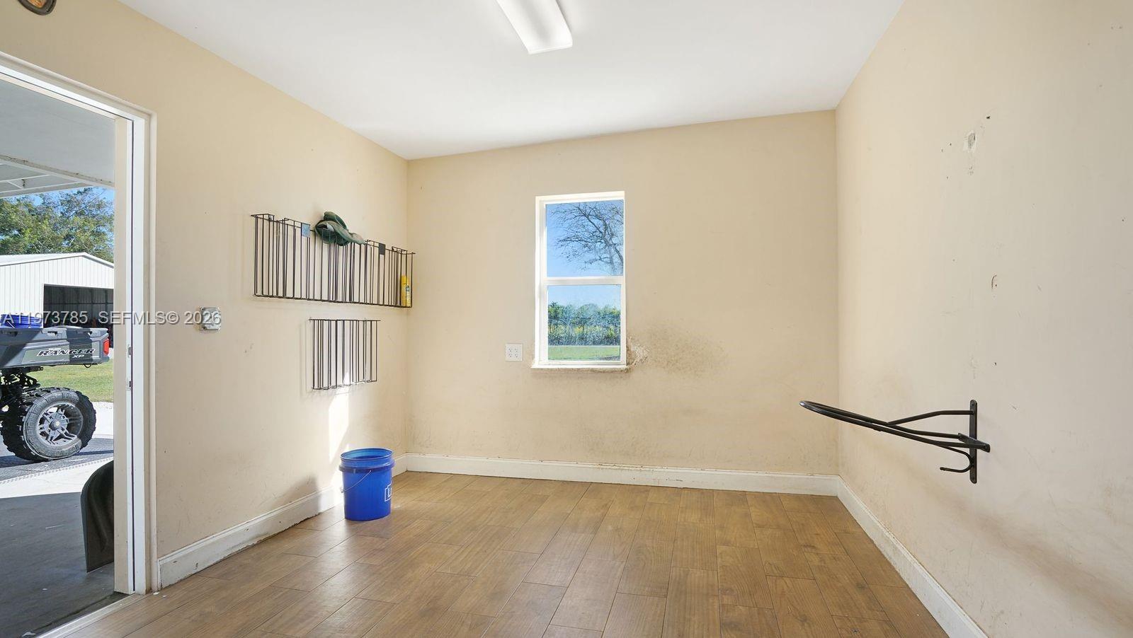 25025 SW 202nd Ave Homestead, FL 33031