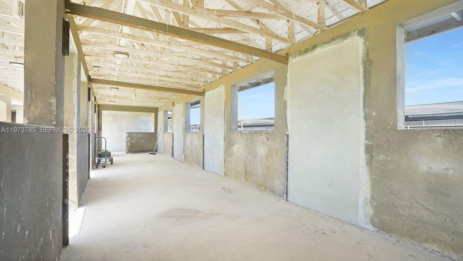 25025 SW 202nd Ave Homestead, FL 33031