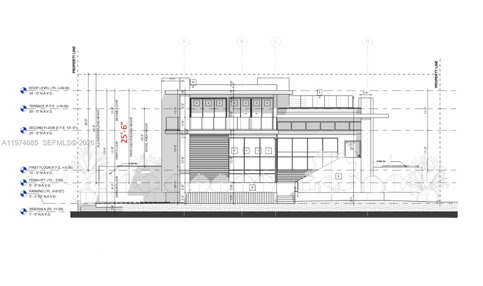 813 Harrison St Hollywood, FL 33019