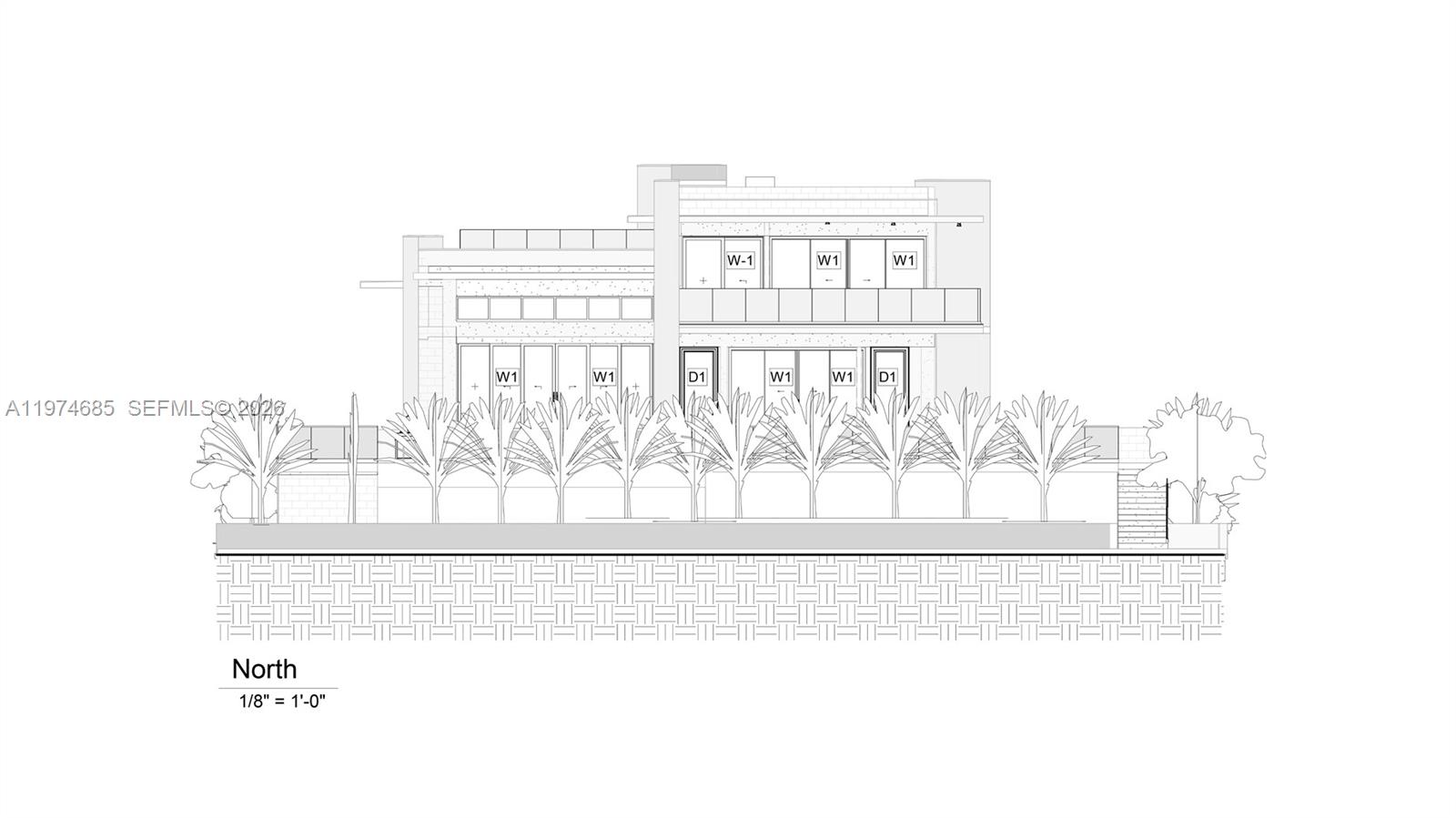 813 Harrison St Hollywood, FL 33019