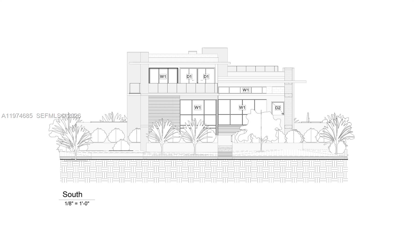 813 Harrison St Hollywood, FL 33019